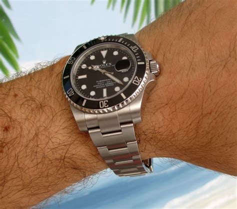 rolex stoffarmband schwarz|rolex umgebung.